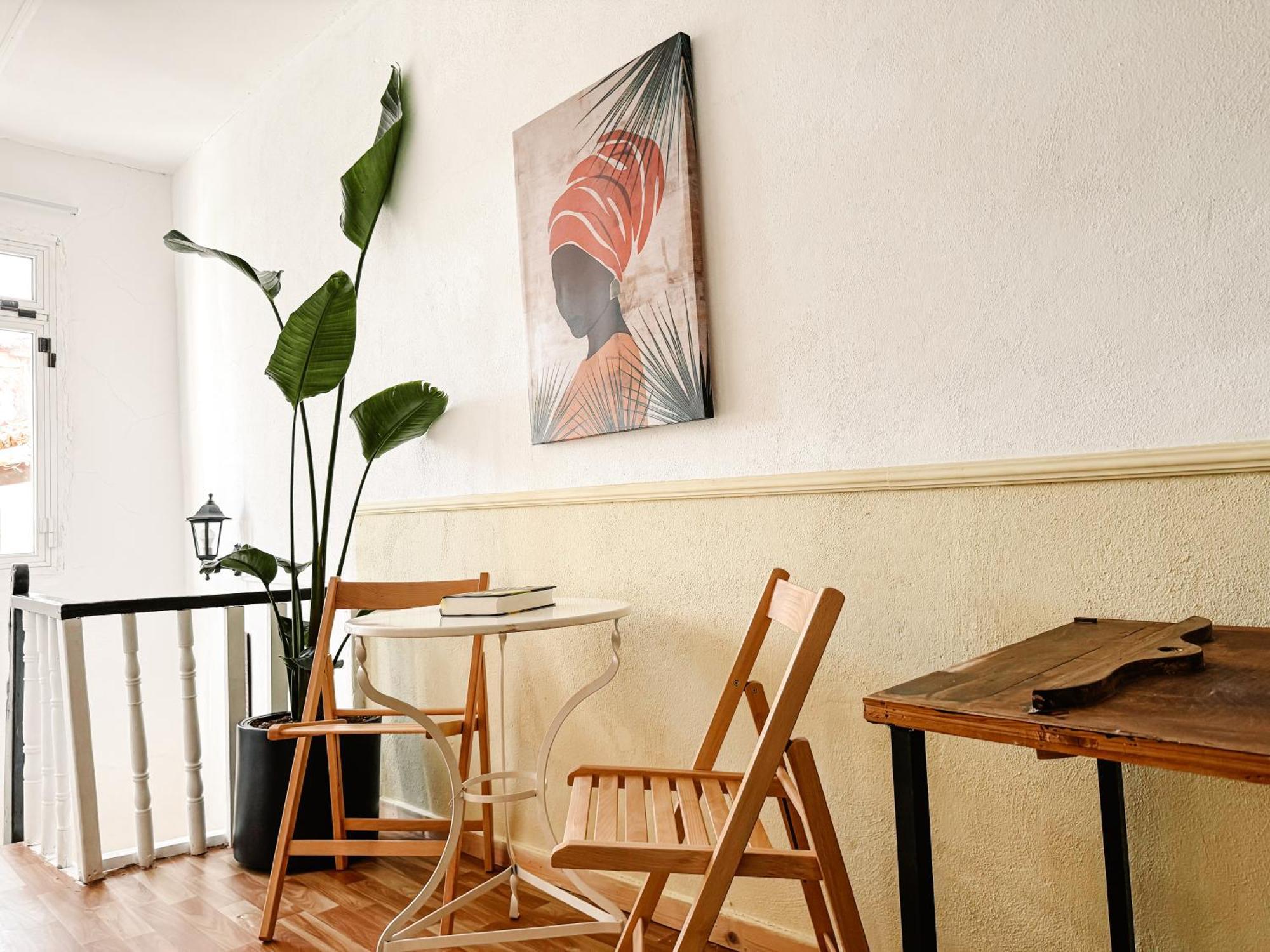 Traditional House Old Town Xanthi - Menohomes 3 Bagian luar foto