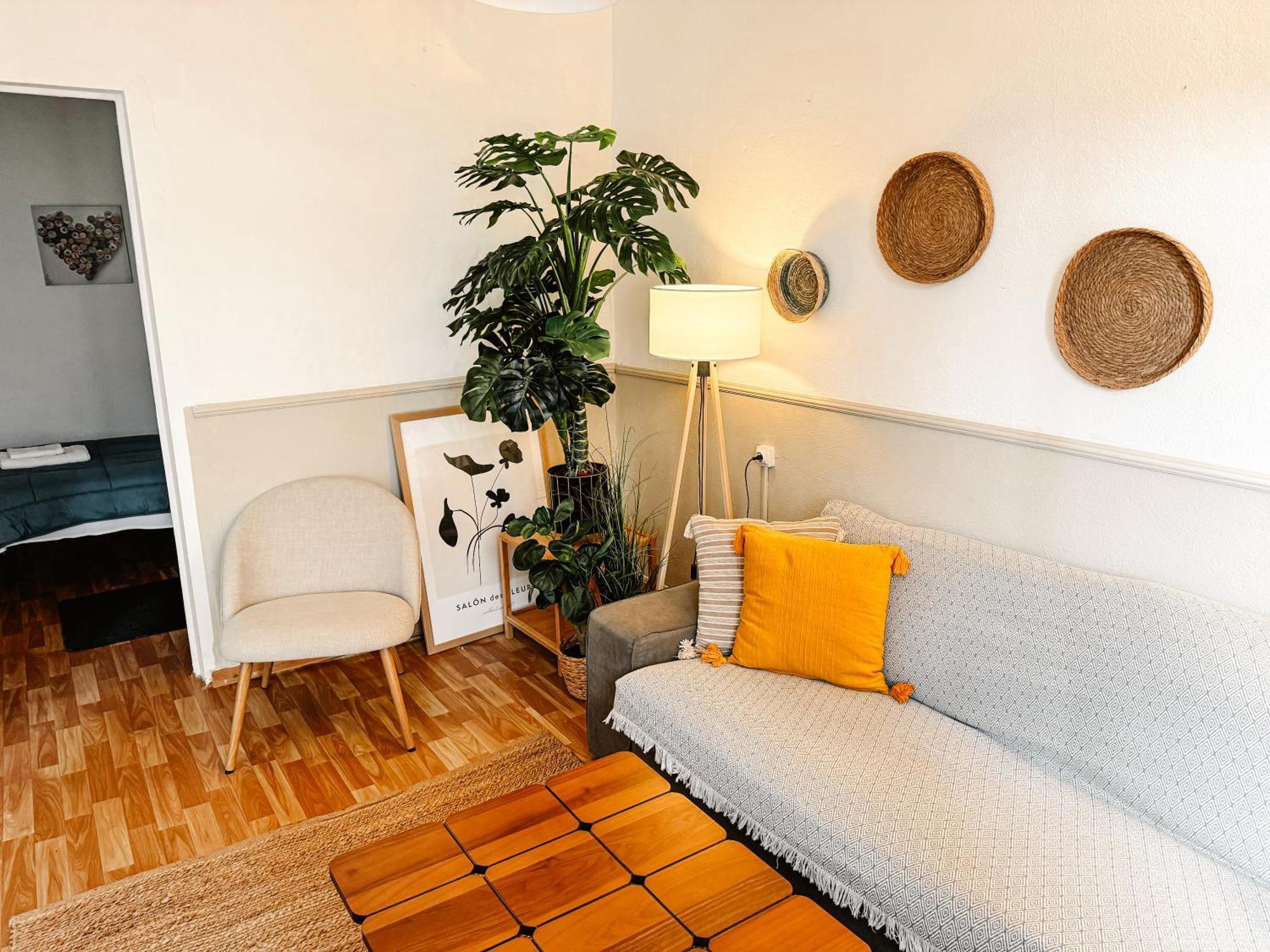 Traditional House Old Town Xanthi - Menohomes 3 Bagian luar foto