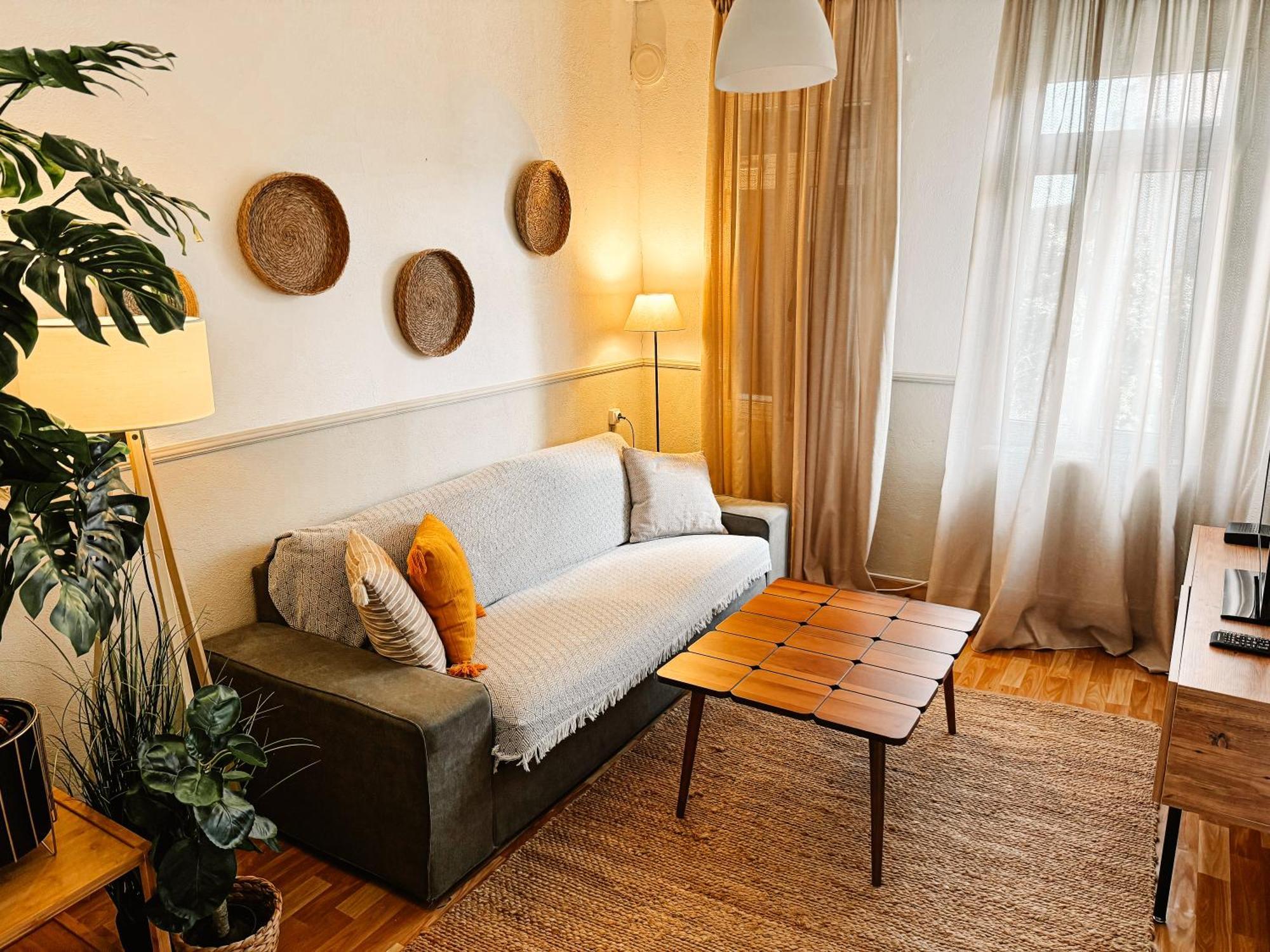Traditional House Old Town Xanthi - Menohomes 3 Bagian luar foto